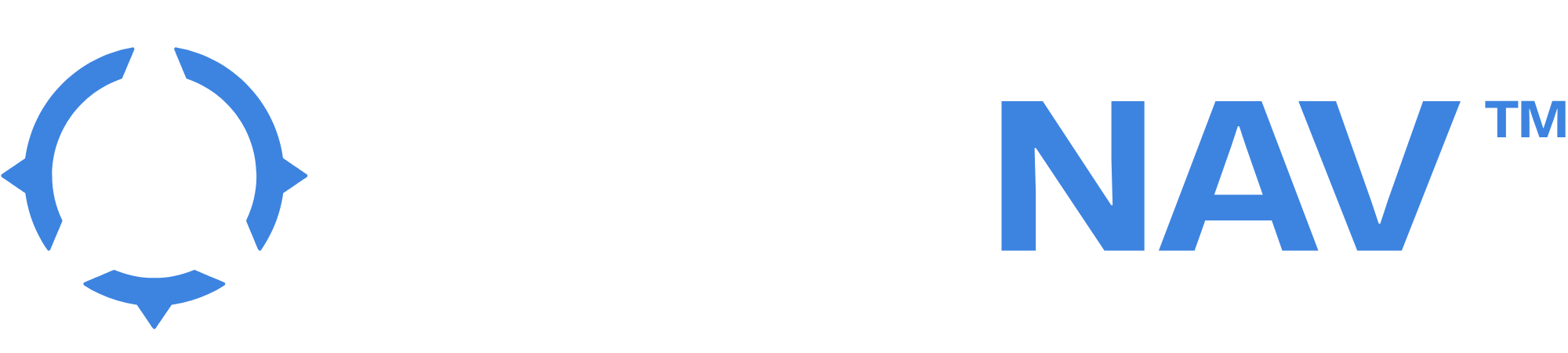 ClientNAV